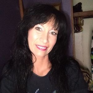 Meet your Posher, Vicki